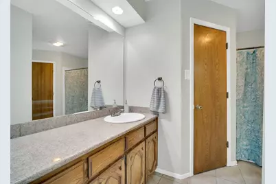 4515 Indian Oaks Trail, Arlington, TX 76017 - Photo 20