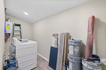 10319 Old Seagoville Road, Dallas, TX 75217 - Photo 10