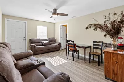 10319 Old Seagoville Road, Dallas, TX 75217 - Photo 4