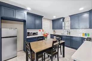 10319 Old Seagoville Rd, Dallas, TX 75217 - Photo 12