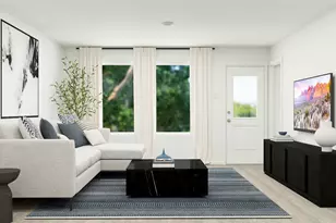 3672 Mildren Bnd, Crandall, TX 75114 - Photo 18