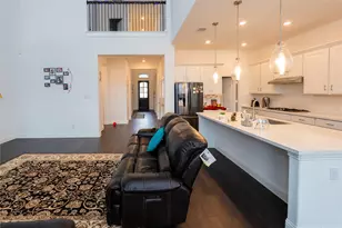 316 Oakmont Dr, Oak Point, TX 75068 - Photo 2