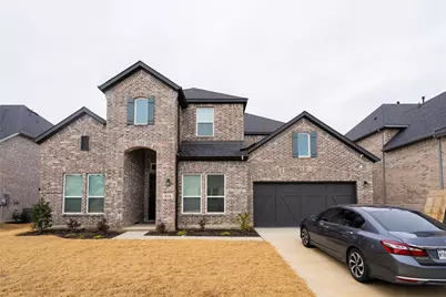 316 Oakmont Drive, Oak Point, TX 75068 - Photo 1