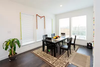 316 Oakmont Drive, Oak Point, TX 75068 - Photo 4