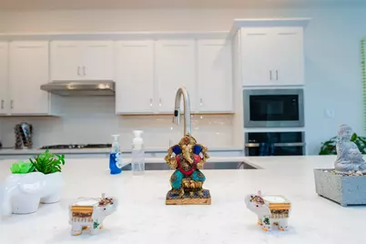 316 Oakmont Drive, Oak Point, TX 75068 - Photo 10