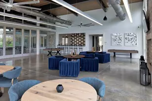 316 Oakmont Dr, Oak Point, TX 75068 - Photo 12