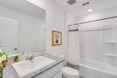 1280 Balsam Road, Wilmer, TX 75141 - Photo 20