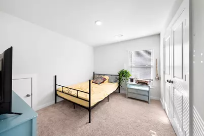 431 Pendant Drive, Royse City, TX 75189 - Photo 24