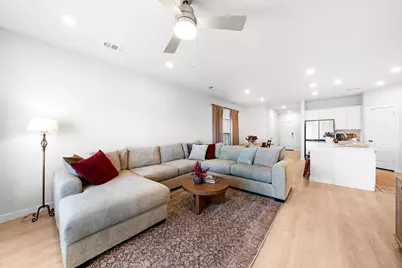 431 Pendant Drive, Royse City, TX 75189 - Photo 6
