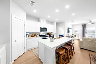 431 Pendant Dr, Royse City, TX 75189 - Photo 10