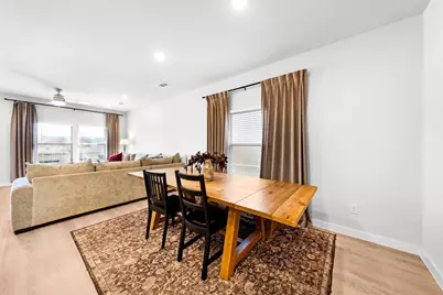 431 Pendant Drive, Royse City, TX 75189 - Photo 14