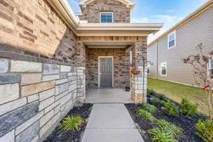 431 Pendant Dr, Royse City, TX 75189 - Photo 4