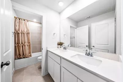 431 Pendant Drive, Royse City, TX 75189 - Photo 26