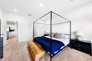 431 Pendant Dr, Royse City, TX 75189 - Photo 16