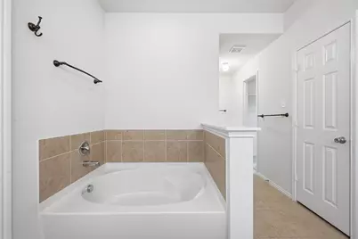 4424 Dashland Drive, Celina, TX 75009 - Photo 26