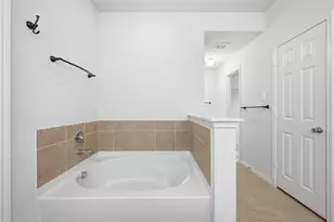 4424 Dashland Dr, Celina, TX 75009 - Photo 26