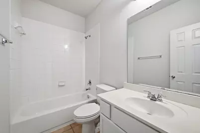 4424 Dashland Drive, Celina, TX 75009 - Photo 28