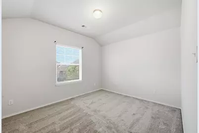 4424 Dashland Drive, Celina, TX 75009 - Photo 22