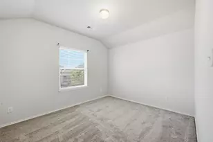 4424 Dashland Dr, Celina, TX 75009 - Photo 22