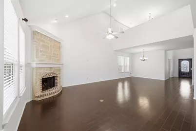 4424 Dashland Drive, Celina, TX 75009 - Photo 6