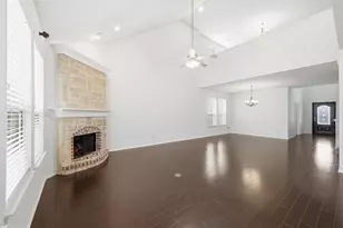 4424 Dashland Dr, Celina, TX 75009 - Photo 6