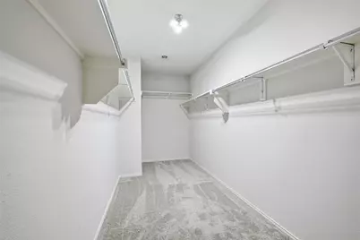 4424 Dashland Drive, Celina, TX 75009 - Photo 24