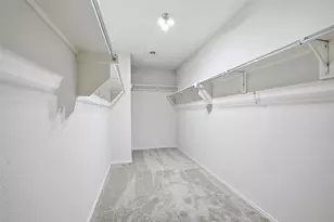 4424 Dashland Dr, Celina, TX 75009 - Photo 24