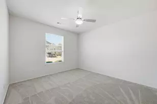 4424 Dashland Dr, Celina, TX 75009 - Photo 16