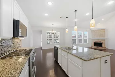 4424 Dashland Drive, Celina, TX 75009 - Photo 10