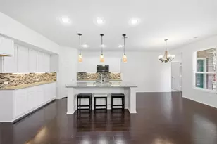 4424 Dashland Dr, Celina, TX 75009 - Photo 8