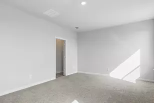 216 Affirmed Ct, Granbury, TX 76049 - Photo 18