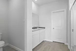 216 Affirmed Ct, Granbury, TX 76049 - Photo 20