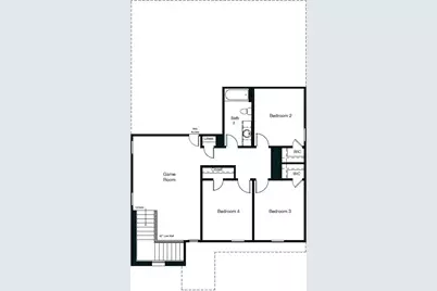 216 Affirmed Court, Granbury, TX 76049 - Photo 40