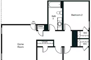 216 Affirmed Ct, Granbury, TX 76049 - Photo 40