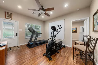 163 County Road 1723, Clifton, TX 76634 - Photo 30