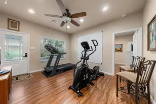 163 County Rd 1723, Clifton, TX 76634 - Photo 30