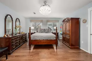 163 County Rd 1723, Clifton, TX 76634 - Photo 20