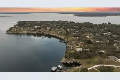 163 County Road 1723, Clifton, TX 76634 - Photo 2