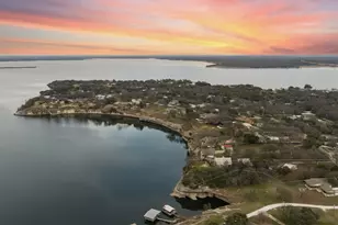 163 County Rd 1723, Clifton, TX 76634 - Photo 2