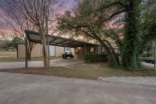 163 County Rd 1723, Clifton, TX 76634 - Photo 36