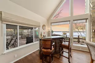 163 County Rd 1723, Clifton, TX 76634 - Photo 14