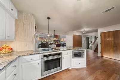 163 County Road 1723, Clifton, TX 76634 - Photo 12