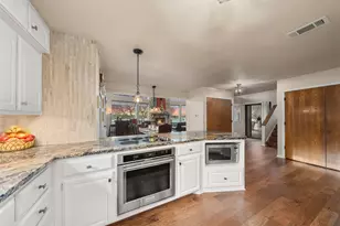 163 County Rd 1723, Clifton, TX 76634 - Photo 12