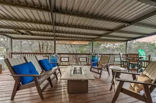 163 County Rd 1723, Clifton, TX 76634 - Photo 26