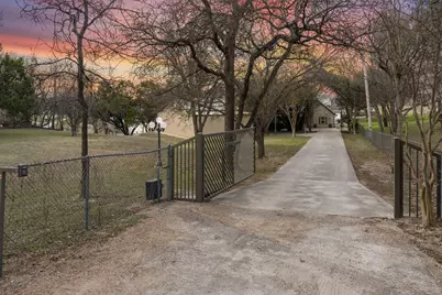 163 County Road 1723, Clifton, TX 76634 - Photo 40