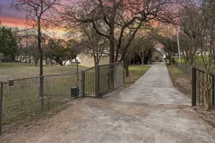 163 County Rd 1723, Clifton, TX 76634 - Photo 40