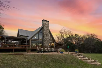 163 County Road 1723, Clifton, TX 76634 - Photo 1