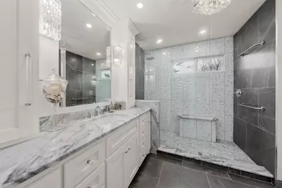 163 County Road 1723, Clifton, TX 76634 - Photo 22