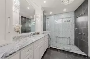 163 County Rd 1723, Clifton, TX 76634 - Photo 22