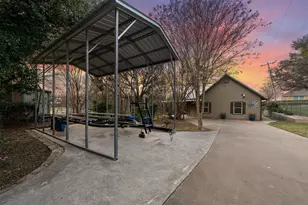 163 County Rd 1723, Clifton, TX 76634 - Photo 38